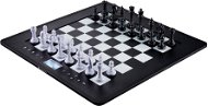 Millennium 2000 The King Competition asztali elektronikus sakk - Társasjáték