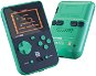 Super Pocket - TAITO Edition - retro konzole - Game Console