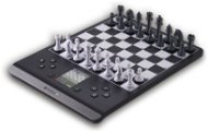 Millennium Chess Genius PRO - elektronisches Tischschach - Tischspiel