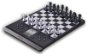 Millennium Chess Genius PRO - elektronisches Tischschach - Tischspiel