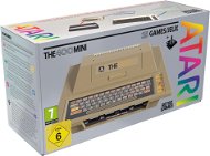 Atari - THE400 Mini - Herní konzole