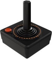 THECXSTICK – Atari THE400 Mini - Arcade Stick