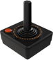 THECXSTICK - Atari THE400 Mini - Arcade Stick