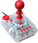 The Joystick (pro THEC64, THEC64 Mini, THEA500 Mini) - Gamepad