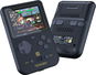 Super Pocket - NEOGEO Edition - retro konzole - Herní konzole