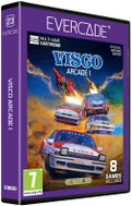 Evercade Visco Arcade 1 - Evercade - Console Game