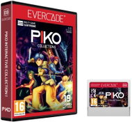 Evercade Piko Interactive Collection 1 - Evercade - Console Game