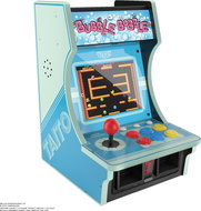 Evercade Alpha Taito Bartop Arcade - retro konzole - Game Console