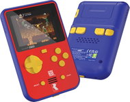 Super Pocket - Rare Edition - retro konzole - Game Console