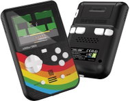 Super Pocket - Activision Edition - retro konzole - Game Console