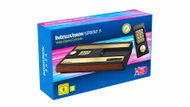 Atari Intellivision Sprint Anniversary Edition - retro konzole - Game Console