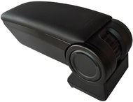 Rati Armster 3 with adapter, VW Golf VI, 2008-2012 - Elbow Rest