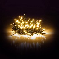 RETLUX RXL 202 Chain 50LED 5+5m WW TM - Light Chain