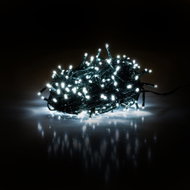 RETLUX RXL 204 chain 100LED 10+5m CW TM - Light Chain
