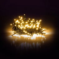 RETLUX RXL 208 chain 150LED 15+5m WW TM - Light Chain