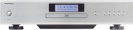 Rotel CD14 silver - CD Player