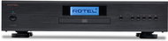 Rotel CD14MKII-B - CD Player