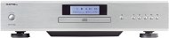 Rotel CD11MKII-S silber - CD-Player