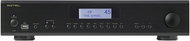 Rotel A12 Black - HiFi Amplifier