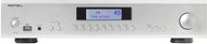 Rotel A12, Silver - HiFi Amplifier