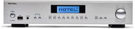 Rotel A12MKII-S - HiFi Amplifier