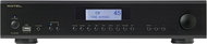 Rotel A14MKII, Black - HiFi Amplifier