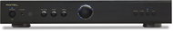 Rotel A8-B - HiFi Amplifier