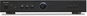Rotel A8-B - HiFi-Verstärker