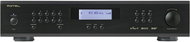 Rotel T14 black - Tuner