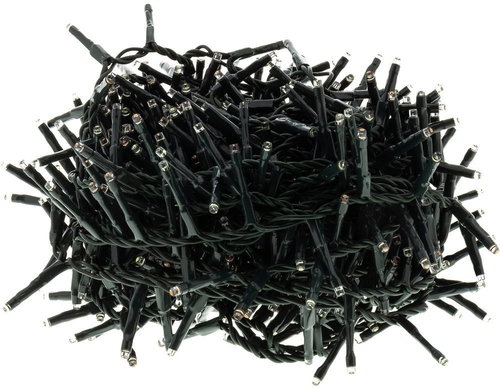 RETLUX RXL 323 chain 600LED 11+5m RDCW - Light Chain - Main image