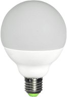 RETLUX RLL 61 LED G95 15W E27 - LED Bulb