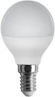 RETLUX RLL 269 G45 E14 mini 6W CW - LED Bulb