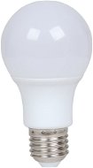 RETLUX RLL 242 A60 E27 bulb 6.5W WW - LED Bulb
