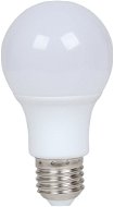 RETLUX RLL 243 A60 E27 Lampe 7W  WW - LED-Birne