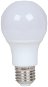 RETLUX RLL 244 A60 E27 Lampe 9W  WW - LED-Birne