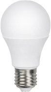 RETLUX RLL 245 A60 E27 bulb 12W WW - LED Bulb