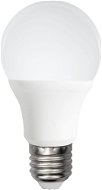 RETLUX RLL 246 A65 E27 bulb 15W WW - LED Bulb