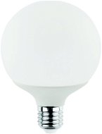 RETLUX RLL 275 G95 E27 bigG 15W WW - LED Bulb