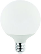 RETLUX RLL 275 G95 E27 bigG 15W WW - LED Bulb