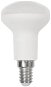 RETLUX RLL 279 R50 E14 Spot 6W WW - LED Bulb