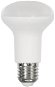 RETLUX RLL 282 R63 E27 Spot 8W CW - LED Bulb