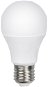 RETLUX RLL 286 A60 E27 Lampe 12W CW - LED-Birne