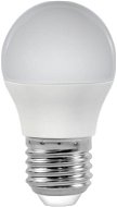 RETLUX RLL 267 G45 E27 mini 6W DL - LED Bulb