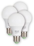 RETLUX REL 17 LED A60 4x7W E27 - LED Bulb
