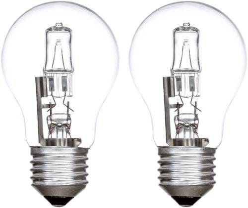 RETLUX RHL 200 A55 E27 - Bulb - Main image