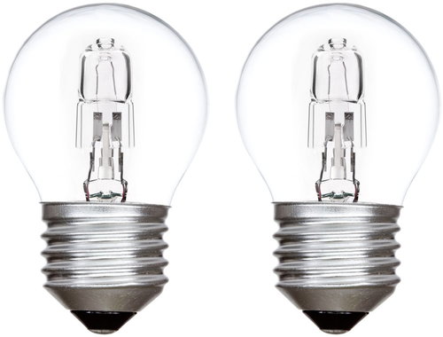 RETLUX RHL 205 G45 E27 - Bulb - Main image