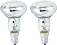 RETLUX RHL 207 R50 E14 - Bulb