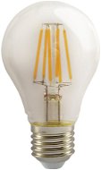 RETLUX RFL 219 Filament 6 W A60 E27 - LED žiarovka