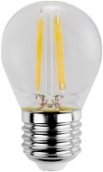 RETLUX RFL 221 Filament 4W miniG E27 - LED Bulb