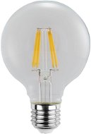 RETLUX RFL 222 Filament - LED žiarovka